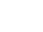 ASA International